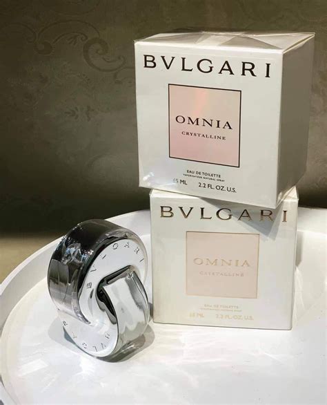 bvlgari parfemi cena.